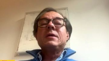 ستيفن روفييه: لغز مصر يجمع بين ثبات الزمن وصخب الحاضر في ثنائية بصرية تعكس الهوية المصرية