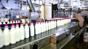 لماذا لا تخلو مائدة رمضان من الزبادي؟.. فوائد الألبان للصائمين