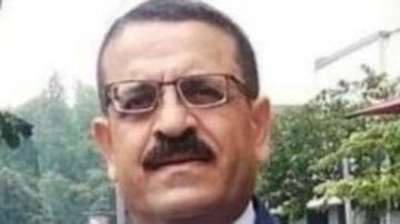 مجدي أبو زيد يكتب: الجامعات الأهلية.. مراجعة شاملة لضمان الجودة والتطوير