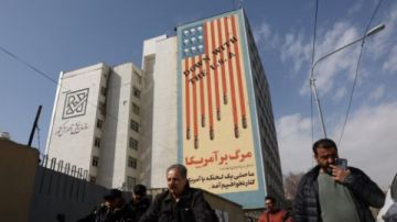 مجز رة ميناب.. مقتل 40 شخصا في هجوم على مدرسة للبنات جنوب إيران