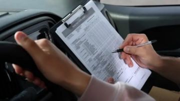 نصائح لتصبح سائقا ماهرا على الطرق ؟ نصائح لتصبح سائقا ماهرا على الطرق ؟