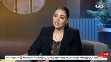 نهال طايل: أول أجر في مشواري كان 8 آلاف جنيه.. وأول مكالمة كانت لوالدي ووالدتي