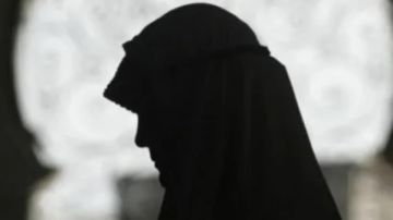 هل يجوز الجمع بين نية صيام قضاء رمضان والأيام البيض من شعبان؟.. الإفتاء تجيب