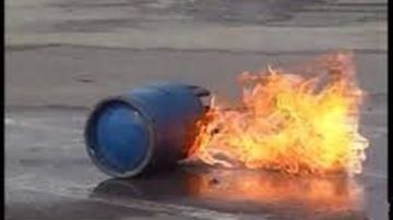 والدة الطفلة ضحية الأنبوبة : الأطباء أكدوا سلامة العظام والمخ بعد الحادث