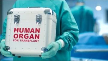 وزارة الصحة تكشف: لم يتم نقل أعضاء من متوفى إلى حي في مصر حتى الآن
