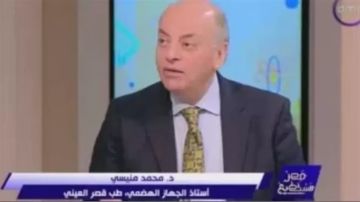 أخصائي: الصيام سلاح لمواجهة الشيخوخة وغذاء ذهبي للمخ