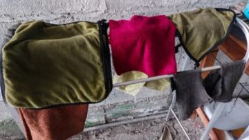 أضرار استخدام فوطة مايكروفايبر لتلميع السيارة