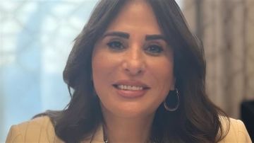  أمهات مصر يشيد بقرار تطوير اشتراطات حماية الحضانات من أخطار الحريق