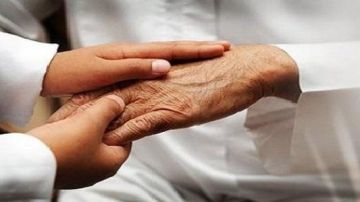 أمين الفتوى: صلة الرحم في رمضان سبب بركة الرزق والعمر