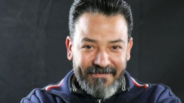 أول تعليق من محمد غالي منتج إثبات نسب بعد إعلان عرضه في رمضان 2026 أول تعليق من محمد غالي منتج إثبات نسب بعد إعلان عرضه في رمضان 2026