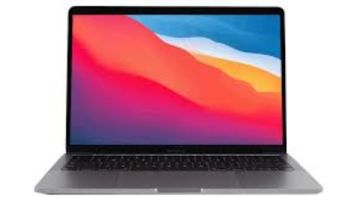 إطلاق ماك بوك برو بمعالج M5 في مارس يمهد الطريق لنسخة M6 OLED هذا العام