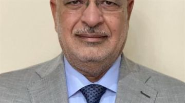 اتحاد الصناعات: التدابيرالاستباقية للحكومة أمنت مخزونا استراتيجيا آمنا للسلع الأساسية رغم الحرب