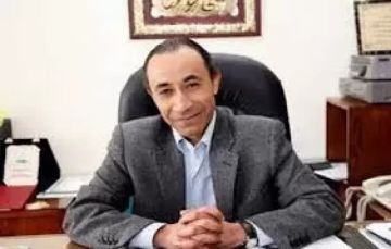 الأعلى للإعلام: نعمل على مشروع قانون يحظر استخدام وسائل التواصل على الأطفال الأعلى للإعلام: نعمل على مشروع قانون يحظر استخدام وسائل التواصل على الأطفال