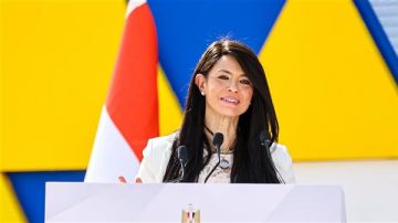 التخطيط: 6 معايير لتحديد الشركات الناشئة وآليات ميسرة للحصول على شهادة التصنيف