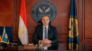 الرقابة المالية توافق على ترخيص 3 شركات لمزاولة الوساطة في العقود الآجلة وصناديق الاستثمار العقاري
