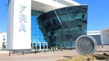 الرقابة المالية توافق لـ 6 شركات على التأسيس والترخيص لمزاولة أنشطتها الرقابة المالية توافق لـ 6 شركات على التأسيس والترخيص لمزاولة أنشطتها