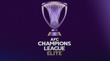 الكشف عن موعد قرعة ربع نهائي دوري أبطال آسيا للنخبة الكشف عن موعد قرعة ربع نهائي دوري أبطال آسيا للنخبة