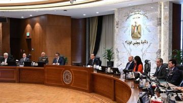 الوزراء الجدد في مواجهة أشباح الماضي.. اتهامات سابقة تحاصر أصحاب الحقائب الوزارية