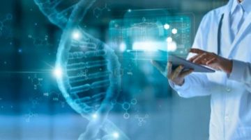 برلماني: الشراكات الصحية الدولية بوابة مصر لتحديث المستشفيات وتحسين جودة العلاج