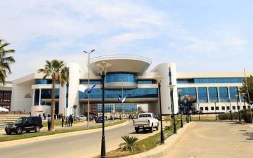 بورصة مصر تقر قيد أسهم زيادة رأسمال إنكوليس 