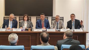 تضامن النواب توافق مبدئيا على تعديلات قانون ذوي الإعاقة لحل أزمة السيارات