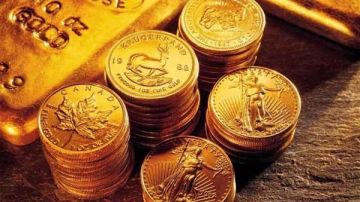 تعرف على سعر الجنيه الذهب اليوم في مصر بالمصنعية للبيع والشراء