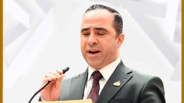 تفاصيل مشروع قانون حماية الطفل من المؤثر الرقمي وتنظيم وسائل التواصل تفاصيل مشروع قانون حماية الطفل من المؤثر الرقمي وتنظيم وسائل التواصل