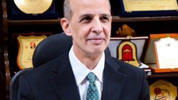 جامعة بني سويف تصدر أول تقرير حول تحليل الاستقلال البحثي 