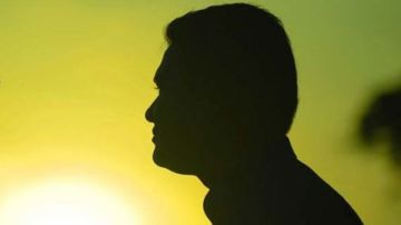 حكم صيام من أصبح جنبا وهل يصح صومه؟.. الإفتاء تجيب