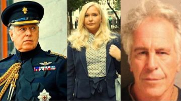 خبير إرهاب: قضية إبستين ليست فضيحة أخلاقية.. بل شبكة نفوذ استخباراتي عالمية خبير إرهاب: قضية إبستين ليست فضيحة أخلاقية.. بل شبكة نفوذ استخباراتي عالمية