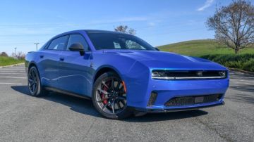 خسارة 26.3 مليار دولار تضرب شركة ستيلانتس في سوق السيارات الكهربائية