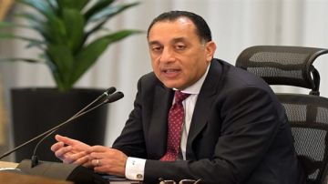 رئيس الوزراء: 4 محاور أساسية وخطة عمل متكاملة للحكومة خلال الفترة المقبلة