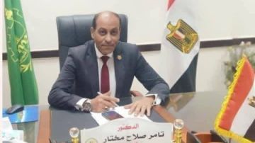 ضبط طن دقيق مدعم وأرز بدون فواتير في حملات تموينية بالقليوبية ضبط طن دقيق مدعم وأرز بدون فواتير في حملات تموينية بالقليوبية