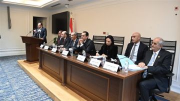 طارق الطويل: حزب الشعب الجمهوري أعد مشروع قانون لحماية الأطفال من مخاطر الإنترنت طارق الطويل: حزب الشعب الجمهوري أعد مشروع قانون لحماية الأطفال من مخاطر الإنترنت