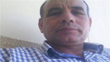 مات ساجدا.. وفاة مدير بالتعليم أثناء صلاة الجنازة على جاره بالغربية