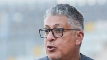 منتخب مصر للكرة النسائية يواجه الجزائر وديا