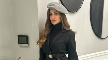 مي سليم : شخصية ريم في مسلسل روج أسود صعبة جدا خاص مي سليم : شخصية ريم في مسلسل روج أسود صعبة جدا خاص