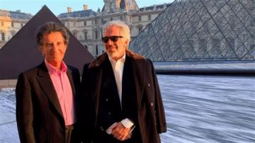 هشاشة الثقة في النخب.. كيف هزت ملفات إبستين المشهد الثقافي والسياسي في أوروبا؟ هشاشة الثقة في النخب.. كيف هزت ملفات إبستين المشهد الثقافي والسياسي في أوروبا؟