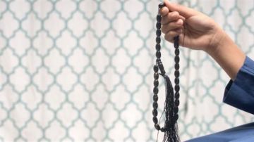 هل يشترط ترتيب أذكار الصباح والمساء؟.. أستاذ فقه يجيب