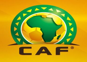 13 فبراير تعديل لوائح الانضباط وكأس الأمم الأفريقية 2027