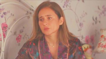 أحداث مشتعلة في الحلقة التاسعة من على قد الحب .. تفاصيل