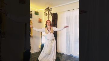 أدهشت الخبراء بواقعيتها.. إحدى لوحات مومياوات الفيوم ستباع في مزاد بنيويورك