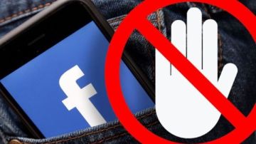 أستاذ اجتماع : الثقافة الرقمية غيرت من شكل العلاقات الإنسانية أستاذ اجتماع : الثقافة الرقمية غيرت من شكل العلاقات الإنسانية