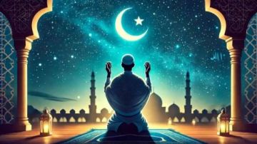 أوقات استجابة دعاء الصائم.. اغتنم هذه الأدعية ورددها