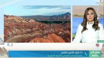 إحياء طريق الحرير القديم تغيير لشكل حركة التجارة والملاحة عالميا..تفاصيل إحياء طريق الحرير القديم تغيير لشكل حركة التجارة والملاحة عالميا..تفاصيل