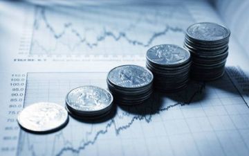 المهندس للتأمين تستهدف 326 مليون جنيه أرباحا خلال 2026 المهندس للتأمين تستهدف 326 مليون جنيه أرباحا خلال 2026