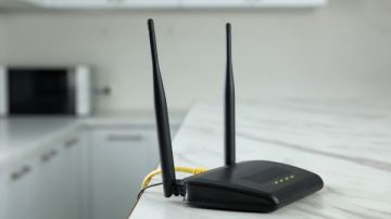 اوعى ترميه .. 6 حيل لإعادة استخدام الراوتر القديم