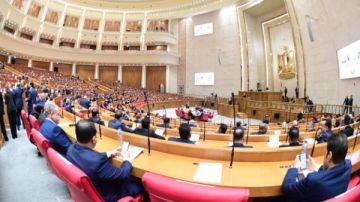 برلماني: تراجع معدل التضخم لشهر يناير لـ11.9 مؤشر قوي على نجاح السياسات الاقتصادية