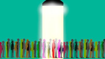 بروتين سري من الخلايا السرطانية يحمي من الزهايمر.. اكتشاف يفتح باب الأمل لعلاج جديد