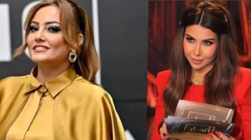  بشرى : تعرضت للتحرش 3 مرات.. وخالد حميدة أقرب زيجاتي إلى قلبي وبيتي مستقر دون رجل فيديو